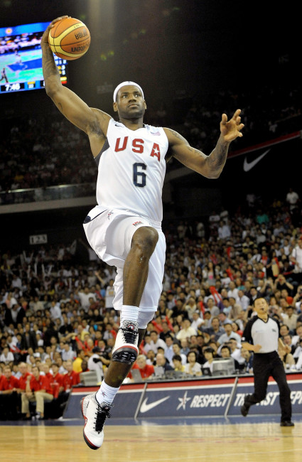 BASKETBALL-MAC-US-LIT