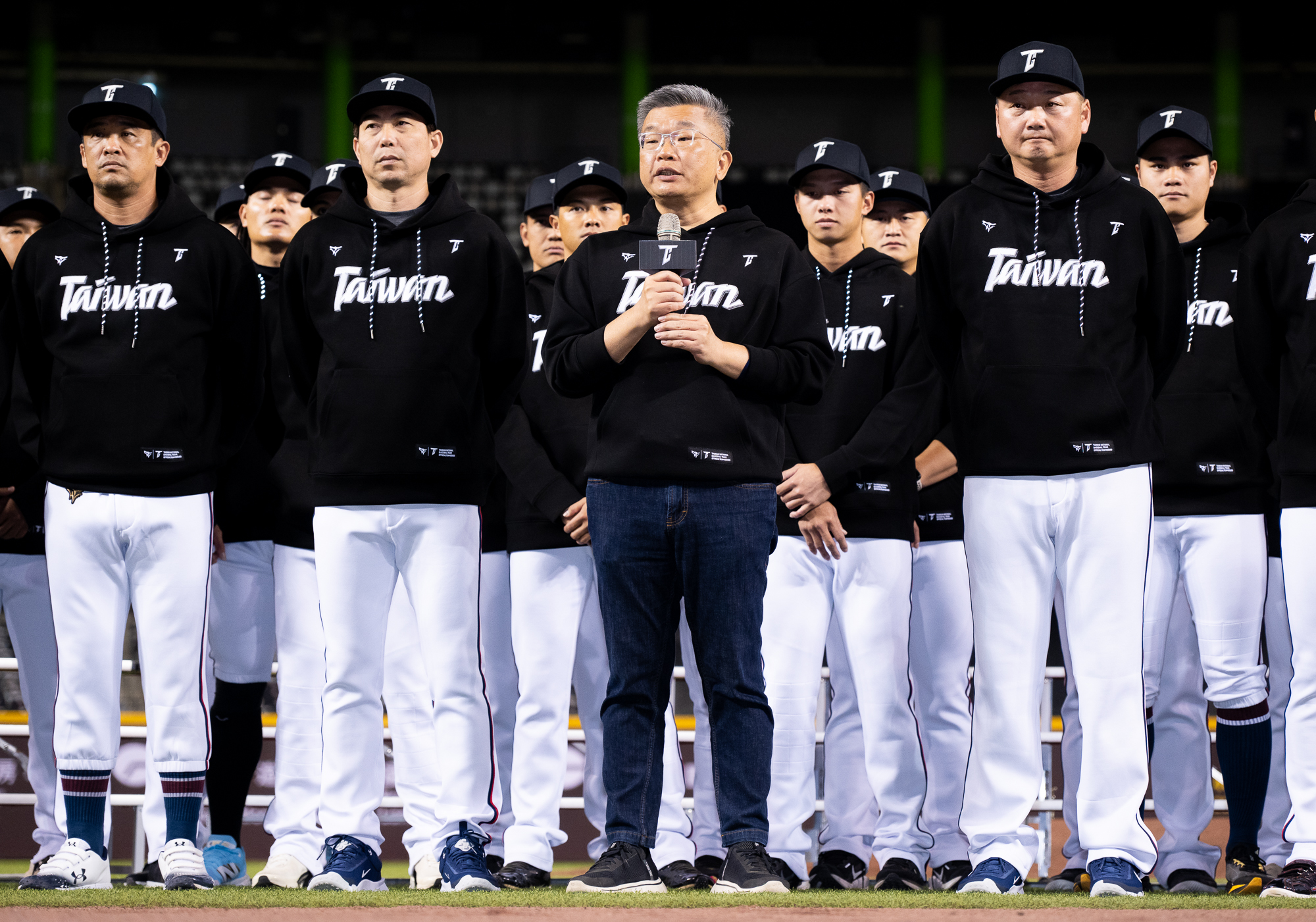 2025.2.3 WBCQ Team Chinese Taipei-6