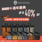 全站總覽