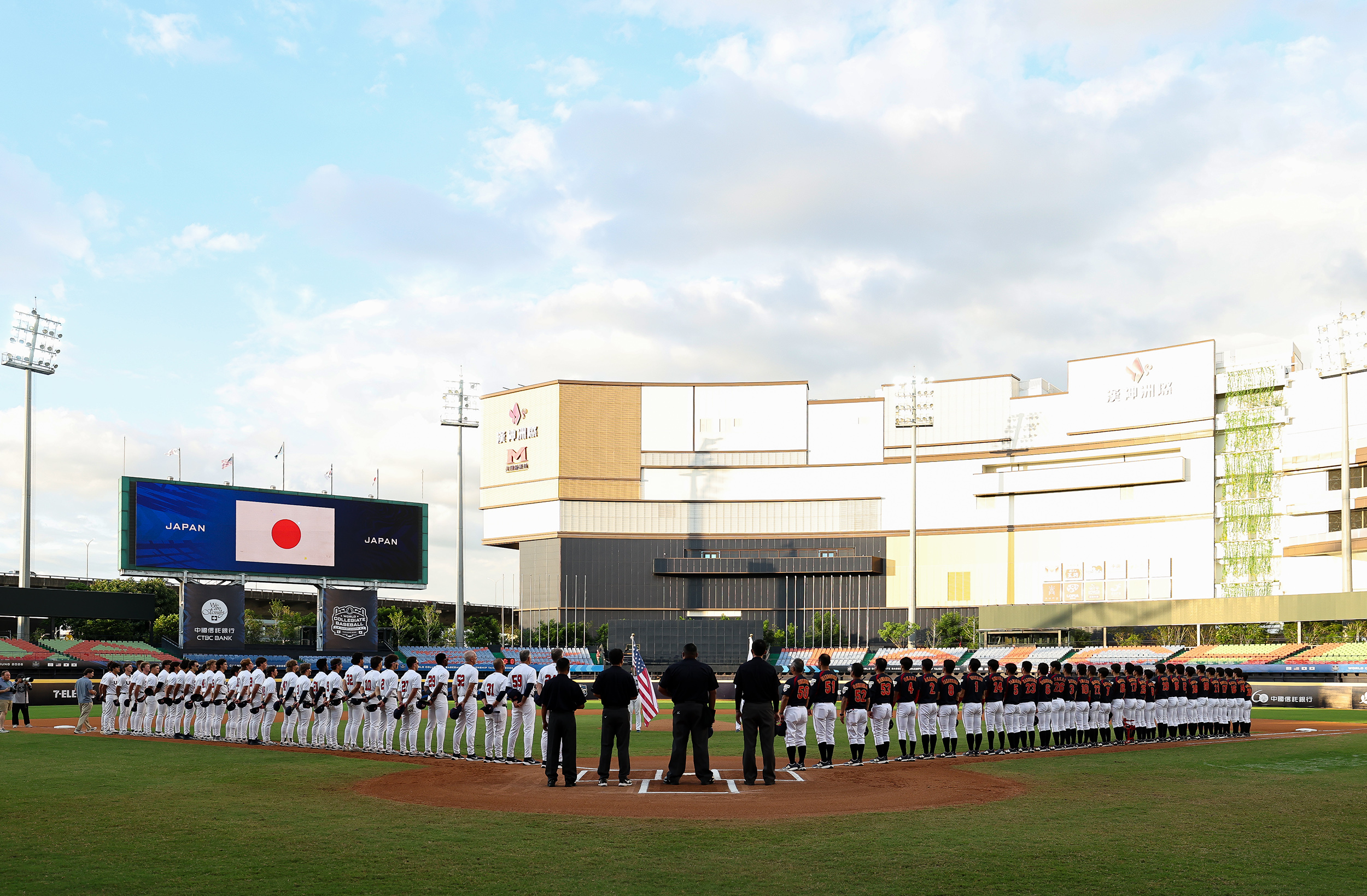 2026.8.6 Canon R1&R5 II 分享文-0
