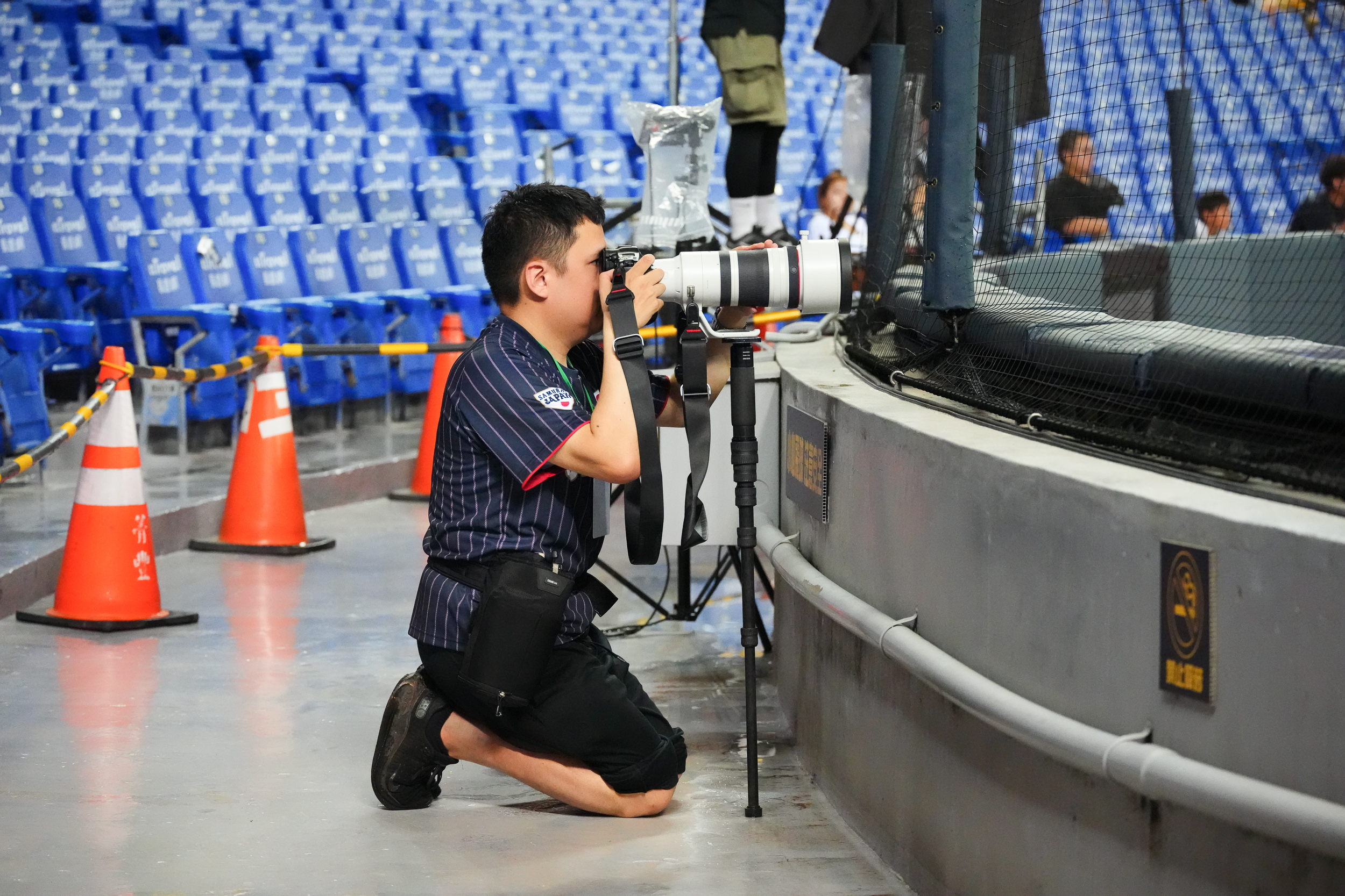 2026.8.6 Canon R1&R5 II 分享文-3