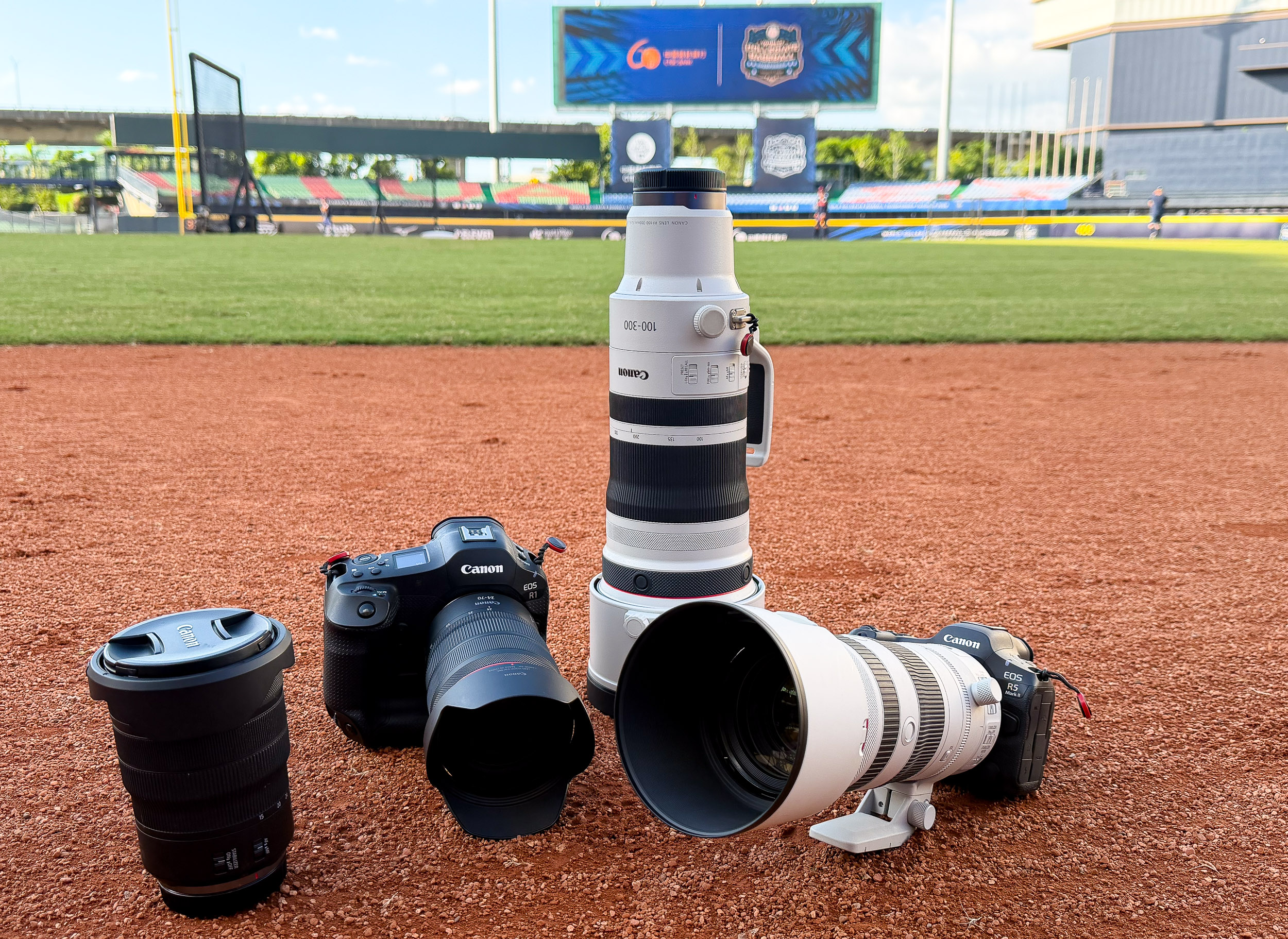 2026.8.6 Canon R1&R5 II 分享文-4