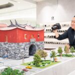 看演唱會＆棒球賽補充裝備的好去處，Sony Store 台北大巨蛋直營店正式開幕