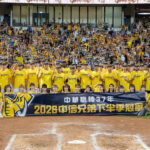 全站總覽